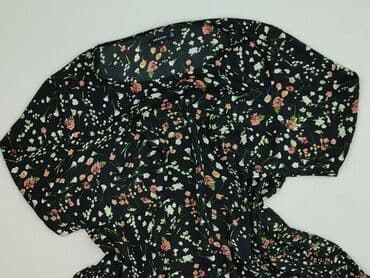 Reserved, Bluzka damska, M w lalafo.pl Reserved, Bluzka damska, M