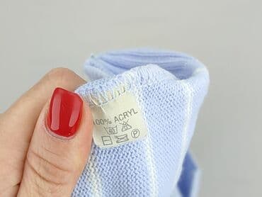 Kobiety: Sweter damski, rozmiar XL — 4