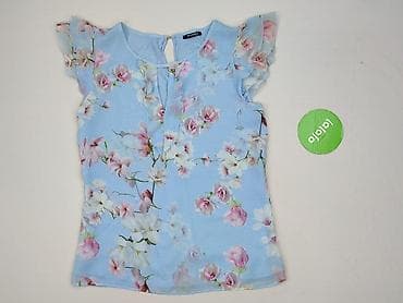 Жінкам: Orsay, Жіноча блуза, розмір S — 2