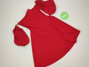 Kobiety: Shein, Sukienka damska, rozmiar S — 2