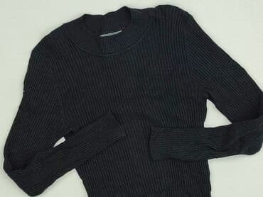 Primark, Sweter damski, S