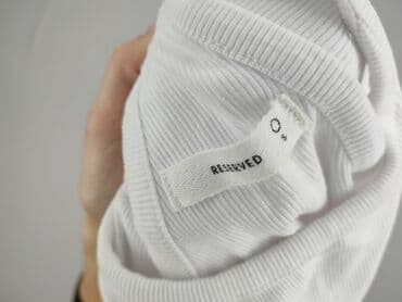 sukienki maxi born2be: Reserved, Sukienka damska, S — 5