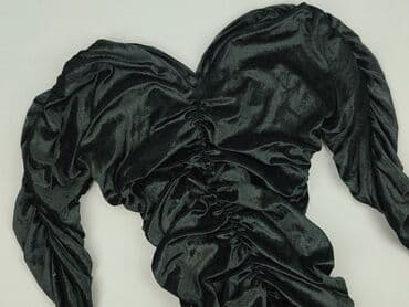 tanie sukienki swiateczne: Sukienka damska, rozmiar S — 1