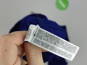 spodnie dresowe w lidlu: 4F, Spodnie dresowe dla mężczyzn, rozmiar L — 5