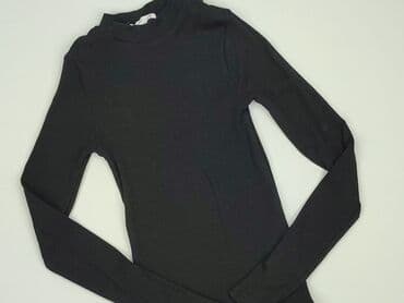 krótkie spodenki do grubych rajstop: Terranova, Women`s golf, XS at lalafo.pl — 1 krótkie spodenki do grubych rajstop: Terranova, Women`s golf, XS — 1