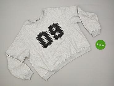 only sweter: Vestino, Bluza damska
, rozmiar One size — 2