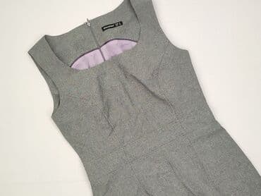 eleganckie sukienki zalando: Atmosphere, Women`s dress, size XL (EU 42) — 1