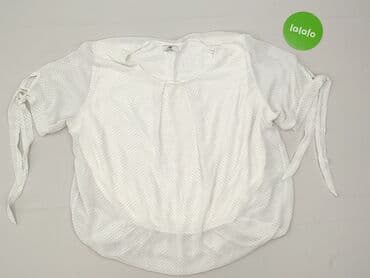 Kobiety: Femme Collection, Bluzka damska, rozmiar One size — 2