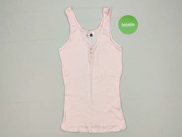 basic t shirty tommy hilfiger: Pepco, Top damski, rozmiar S — 2
