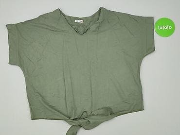 potter: Bluzka damska, rozmiar One size — 3