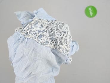 bluzki super mario: Cream, Bluzka damska, rozmiar M — 5