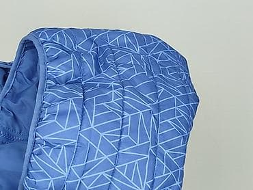 bluza apator toruń: Kurtka przejściowa, Sinsay, 3-4 lat, 98-104 cm, stan - Idealny — 6