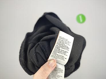 dorotthy perkins: Superdry, Sukienka damska, rozmiar L — 5