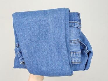 cross jeans zakręt: Esmara, Jeans for women, size L (EU 40) — 5
