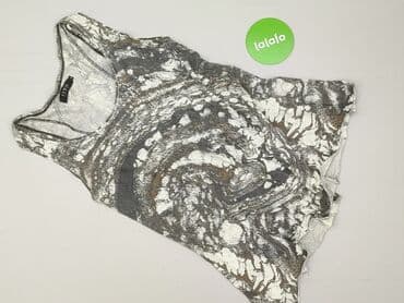 marks and spencer tops: Top damski, L — 2