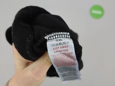 krótkie dopasowane spodenki: Shorts for women, 2XL at lalafo.pl — 6 krótkie dopasowane spodenki: Shorts for women, 2XL — 6