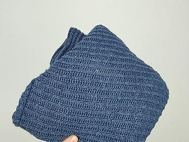 sweaters h: Sweter damski, rozmiar 2XL — 5