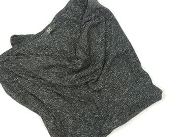 sukienki wieczorowe łódź piotrkowska: F&F Kids, Bluzka damska, rozmiar L — 5
