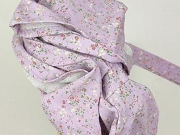 gumki: Sukienka damska, rozmiar S — 7