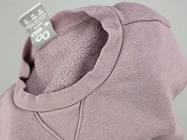 sweter puma: Puma, Bluza damska
, rozmiar M — 6