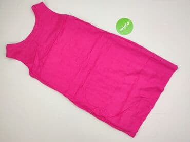 niemodlin sklep z sukienkami: Solar, Sukienka damska, S — 3