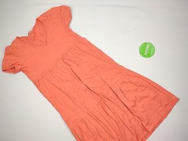 lightinthebox sukienki: Beloved, Sukienka damska, rozmiar S — 2