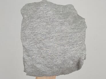 morgan bluzki: H&M Divided, Top damski, rozmiar M — 6