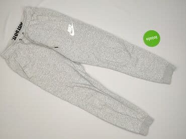 Жінкам: Nike, Спортивні штани жіночі, S на lalafo.pl — 2 Жінкам: Nike, Спортивні штани жіночі, S — 2