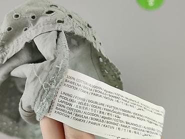 magmac sukienki: Mango, Sukienka damska, rozmiar S — 4