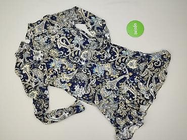 monsoon bluzki: Orsay, Sukienka damska, rozmiar M — 2