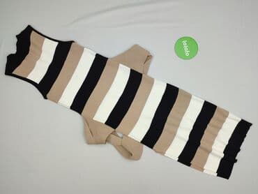 matching majtki dla par hello kitty: Cherry Koko, Sukienka damska, rozmiar S — 3