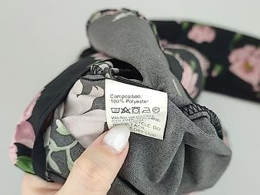 Women's Clothing: Shein Curve, Women's blouse, size 2XL — 5