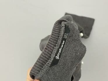 stradiwarius swetry: Stradivarius, Women`s sweater, size S — 5