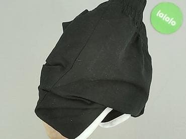 rajstopy merlin: Martes, Szorty damskie, rozmiar L — 4