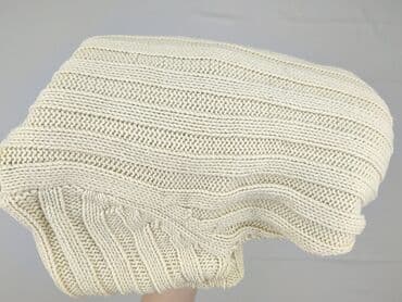 aesthetic bluzy: Bluza z kapturem damska, rozmiar M — 4