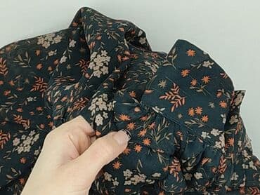 kurtka skórzana carry: Carry, Sukienka damska, rozmiar XS — 8