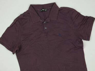 F&F, Polo shirt for men, size S