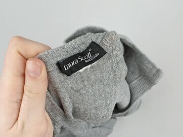 sweter z misiem tous: Women`s sweater, size L (EU 40) — 4