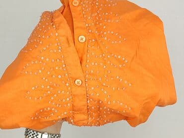 simple bluzki: Marks & Spencer, Bluzka damska, rozmiar 3XL — 6