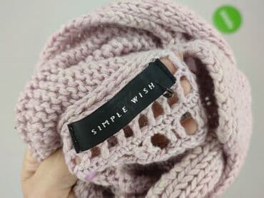 Kobiety: SIMPLE, Sweter damski, rozmiar L — 4
