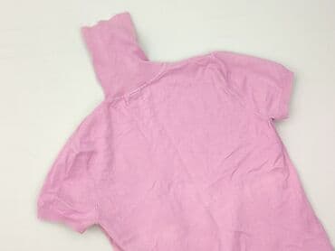 Esprit, Golf damski, rozmiar L