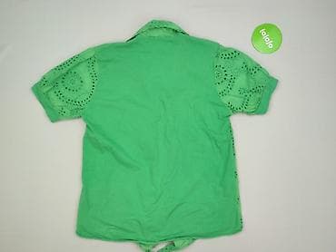 leather poland: Bluzka damska, rozmiar 2XL — 3