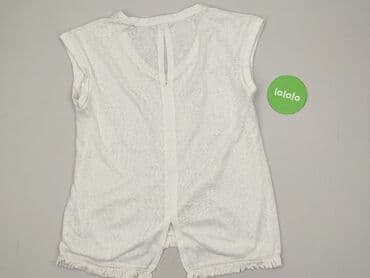 noa noa bluzki: Next, Bluzka damska, rozmiar XL — 3