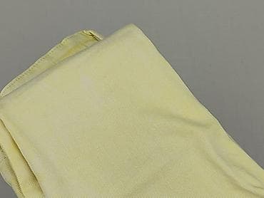 house jeans: Spodnie jeansowe, Reserved, 12 lat, 152, stan - Idealny — 6