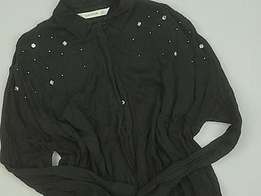 Zara, Koszula damska, rozmiar XS w lalafo.pl Zara, Koszula damska, rozmiar XS