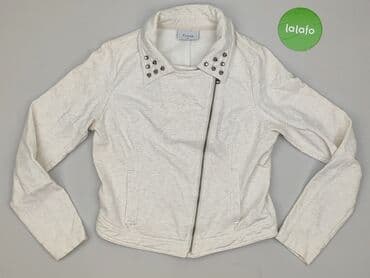 kurtka the dog face: Gina, Kurtka przejściowa damska, rozmiar M — 2