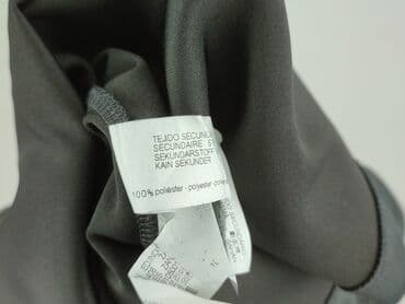 sinsay sukienka zebra: Zara, Sukienka damska, L — 5