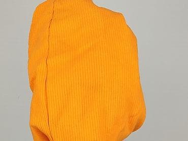 stich page: Primark, Sukienka damska, rozmiar M — 6