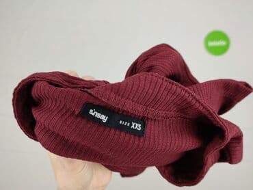 sukienka mohito wyprzedaż: Sinsay, Women`s dress, 2XS at lalafo.pl — 5 sukienka mohito wyprzedaż: Sinsay, Women`s dress, 2XS — 5