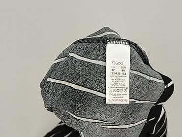 bluza batman smyk: Bluzka damska, rozmiar M — 5